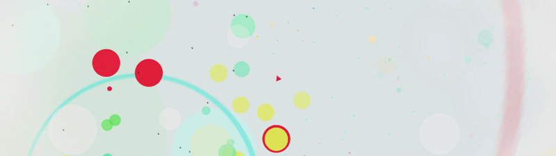 Fragments Header Image