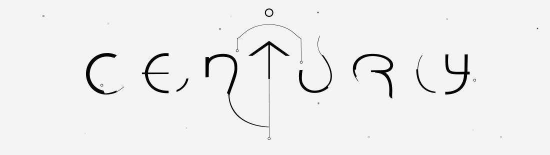 Century Header Image