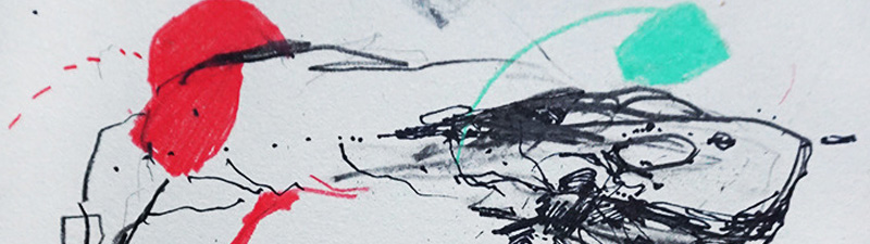 Figures Header Image