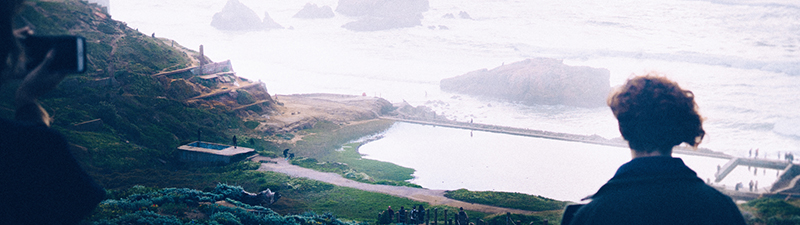 Highland Tropics Header Image
