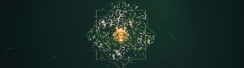 Atlantic Artifact Header Image