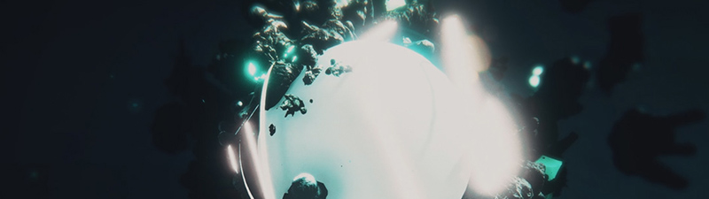 Absentia Header Image
