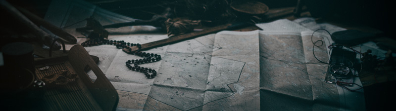 Evermore Header Image