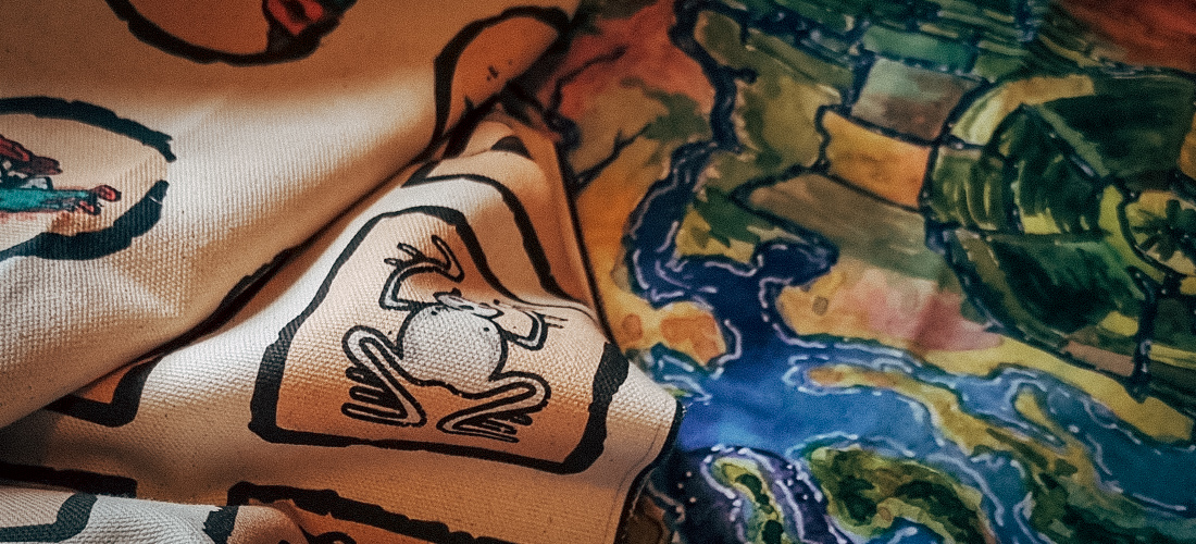 Entry Header Image