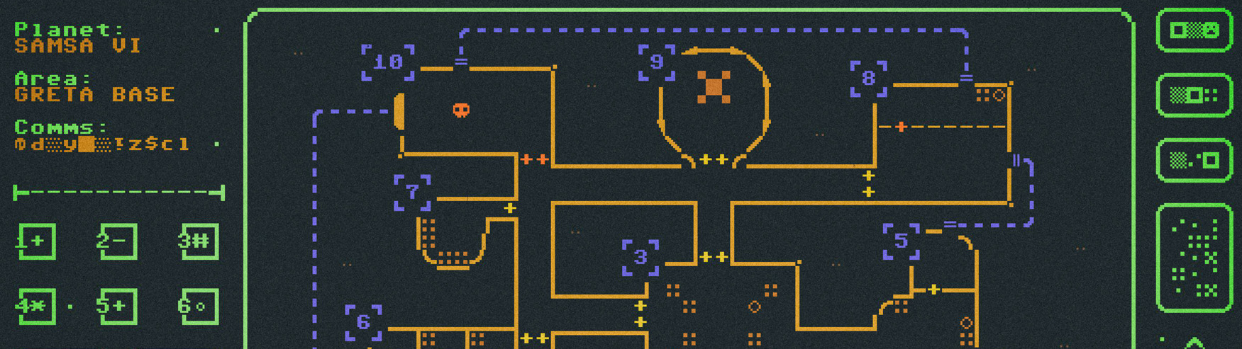Another Bug Hunt Header Image