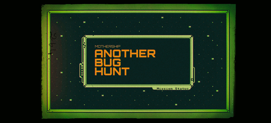 Entry Header Image