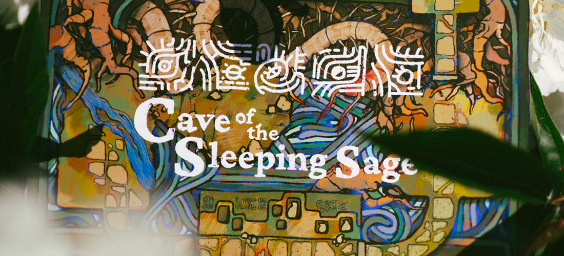 Entry Header Image