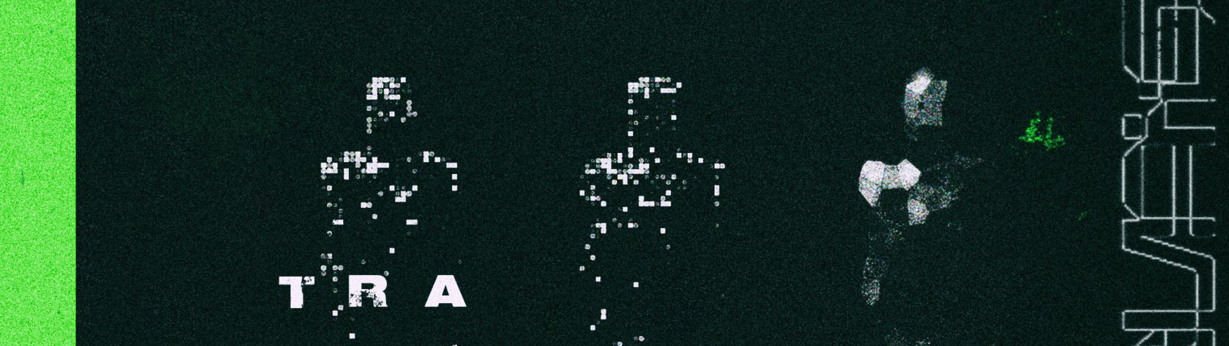 EXOMACHINA Header Image